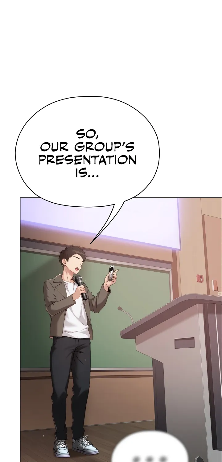 Read Little Bully chapter 18 image 13 on Lezhin