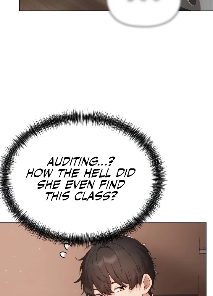 Read Little Bully chapter 18 image 14 on Lezhin