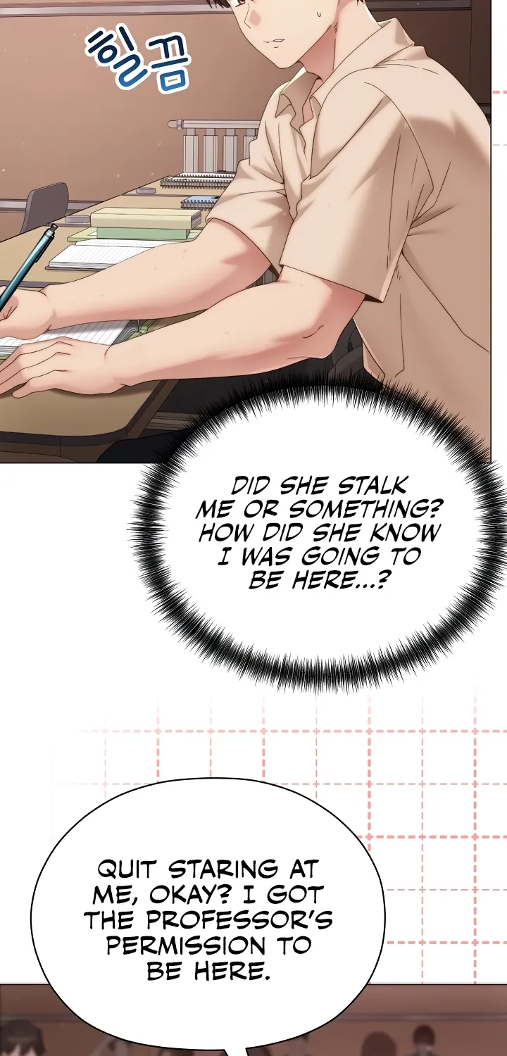 Read Little Bully chapter 18 image 15 on Lezhin