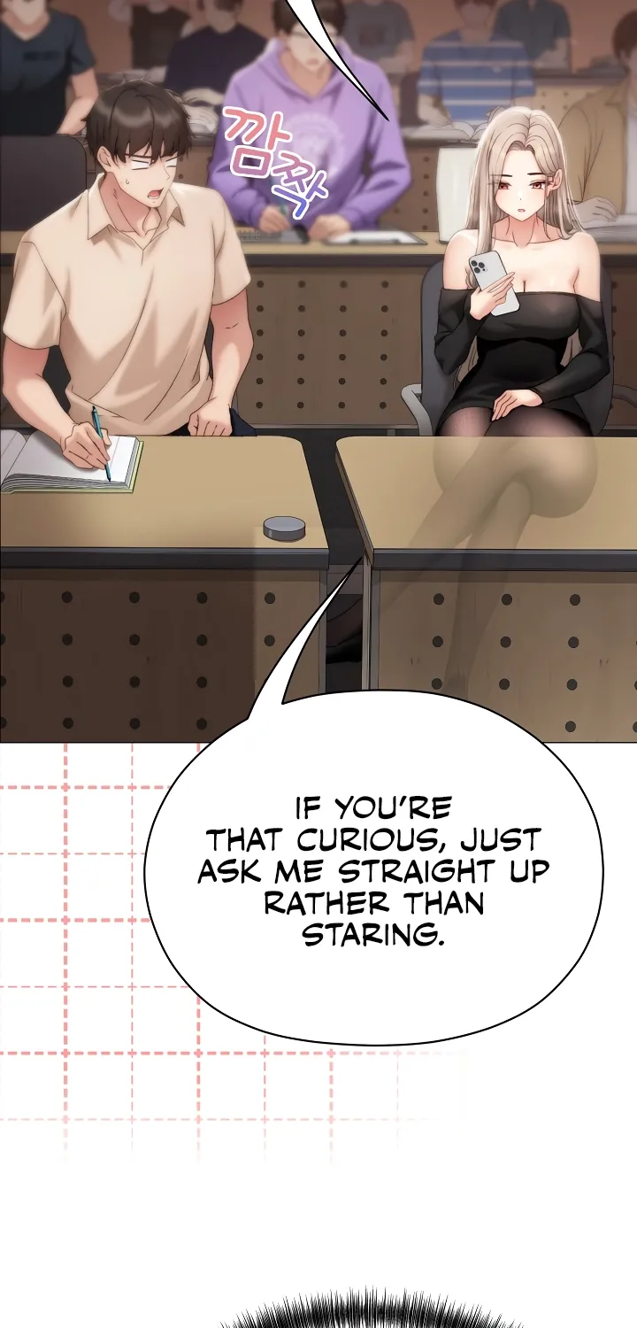 Read Little Bully chapter 18 image 16 on Lezhin