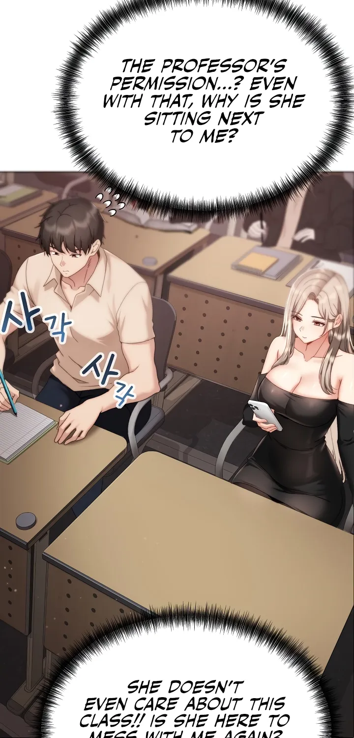 Read Little Bully chapter 18 image 17 on Lezhin