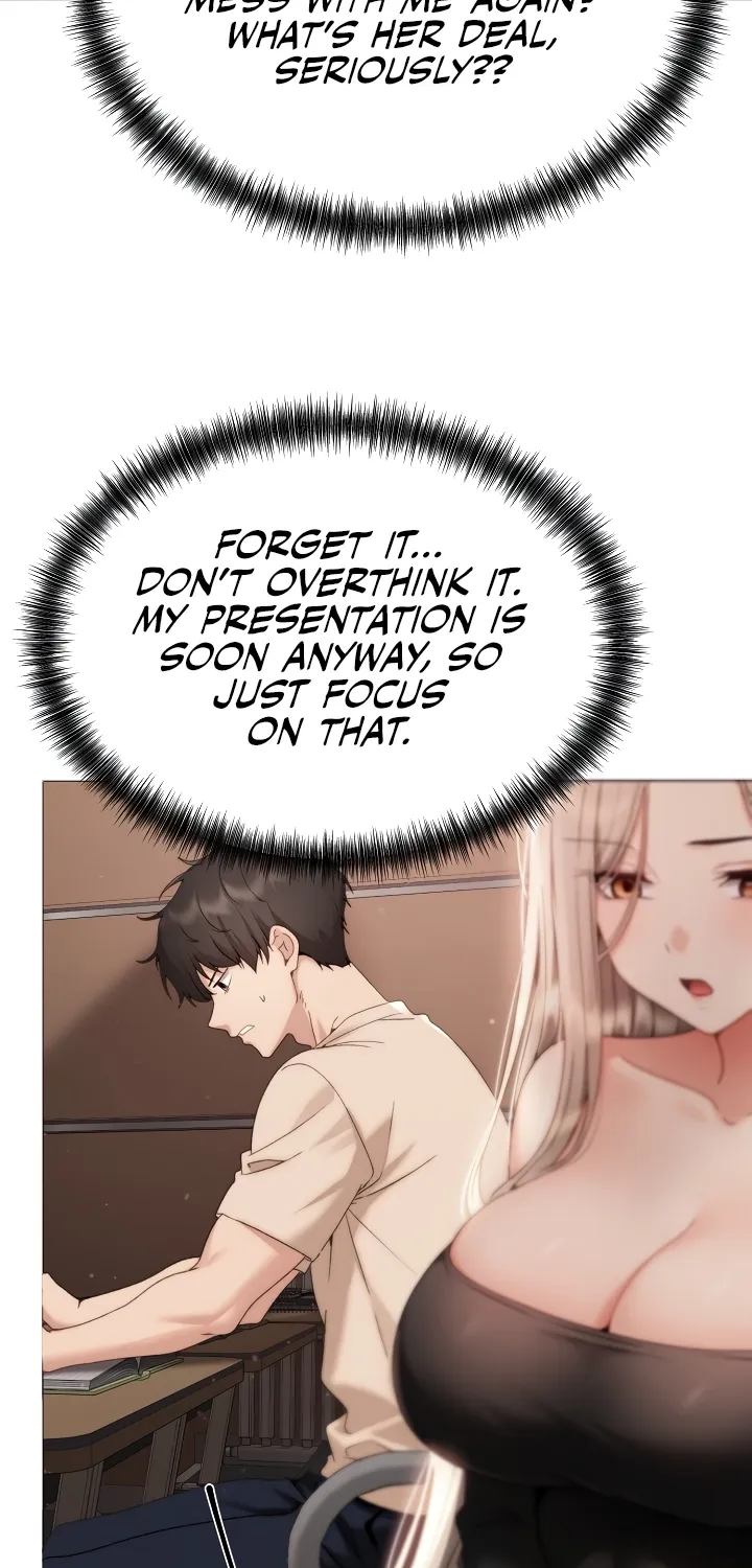 Read Little Bully chapter 18 image 18 on Lezhin