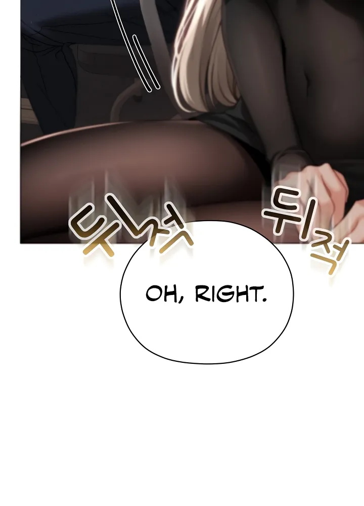 Read Little Bully chapter 18 image 19 on Lezhin