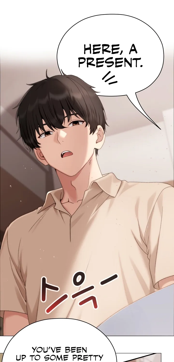 Read Little Bully chapter 18 image 20 on Lezhin