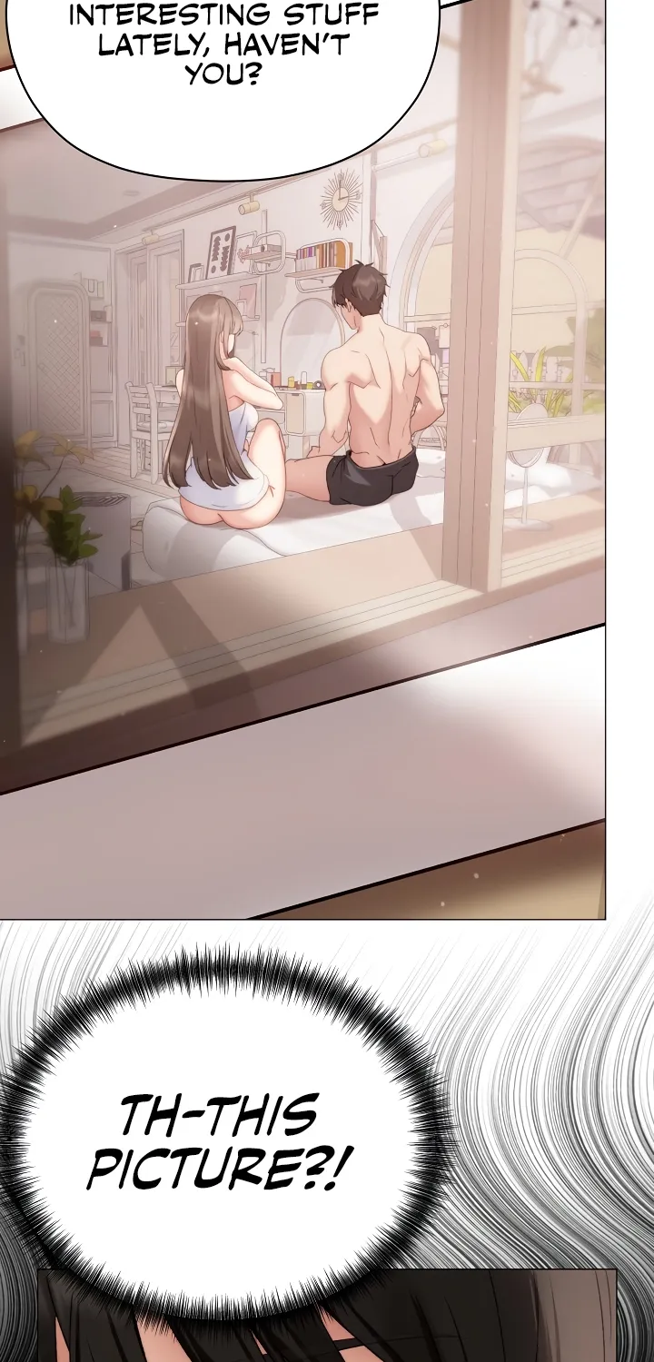 Read Little Bully chapter 18 image 21 on Lezhin