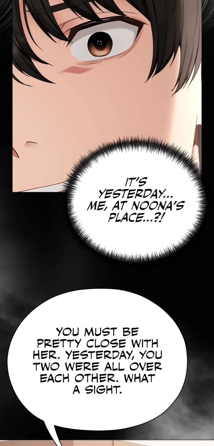 Read Little Bully chapter 18 image 22 on Lezhin