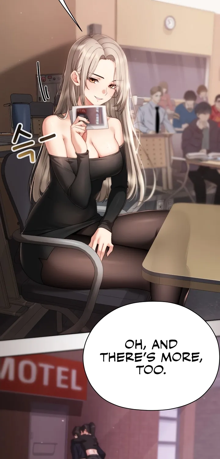 Read Little Bully chapter 18 image 23 on Lezhin