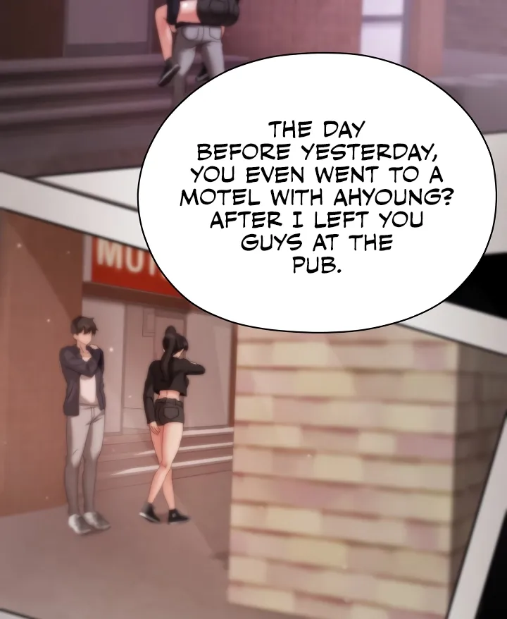 Read Little Bully chapter 18 image 24 on Lezhin