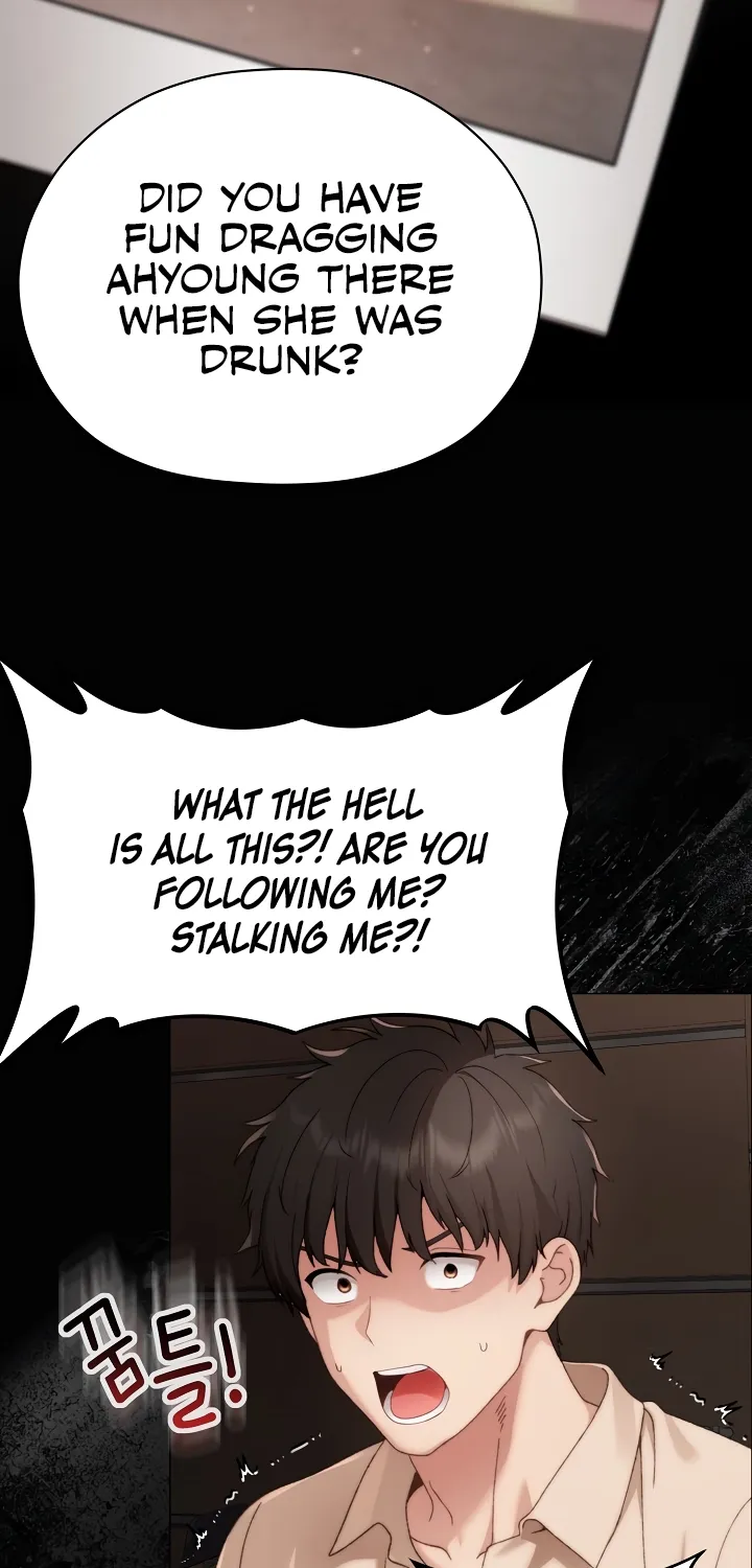 Read Little Bully chapter 18 image 25 on Lezhin