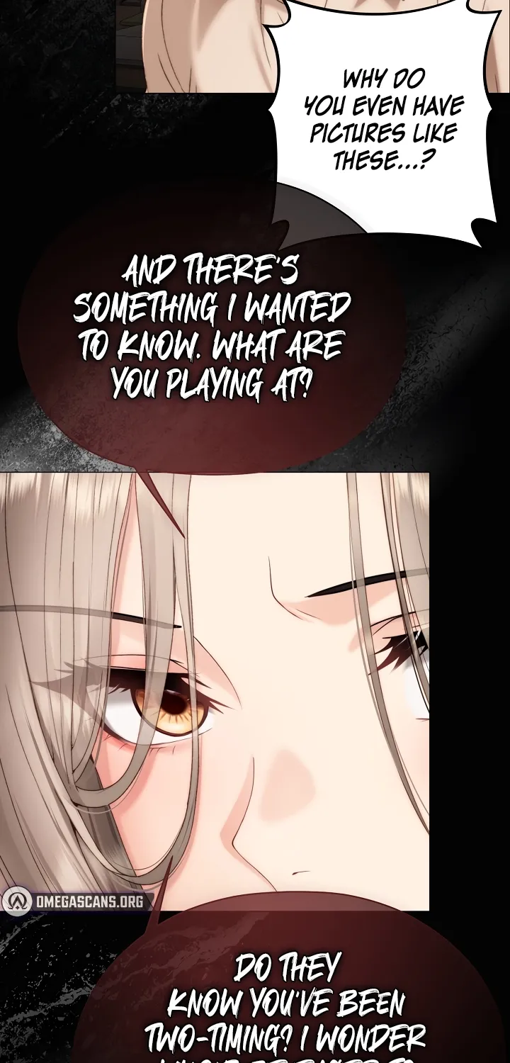 Read Little Bully chapter 18 image 26 on Lezhin