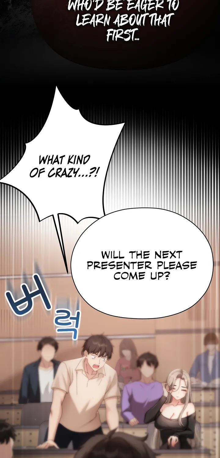 Read Little Bully chapter 18 image 27 on Lezhin