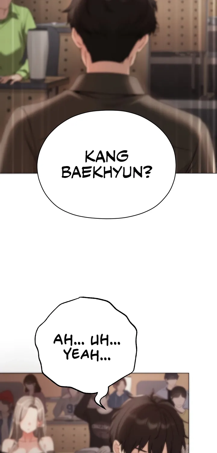 Read Little Bully chapter 18 image 28 on Lezhin