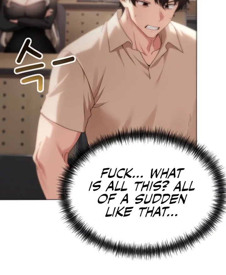 Read Little Bully chapter 18 image 29 on Lezhin
