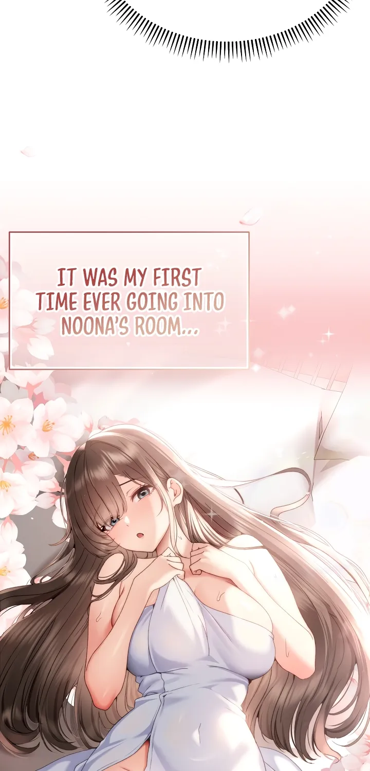 Read Little Bully chapter 18 image 3 on Lezhin