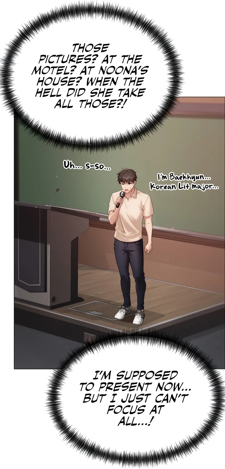 Read Little Bully chapter 18 image 30 on Lezhin