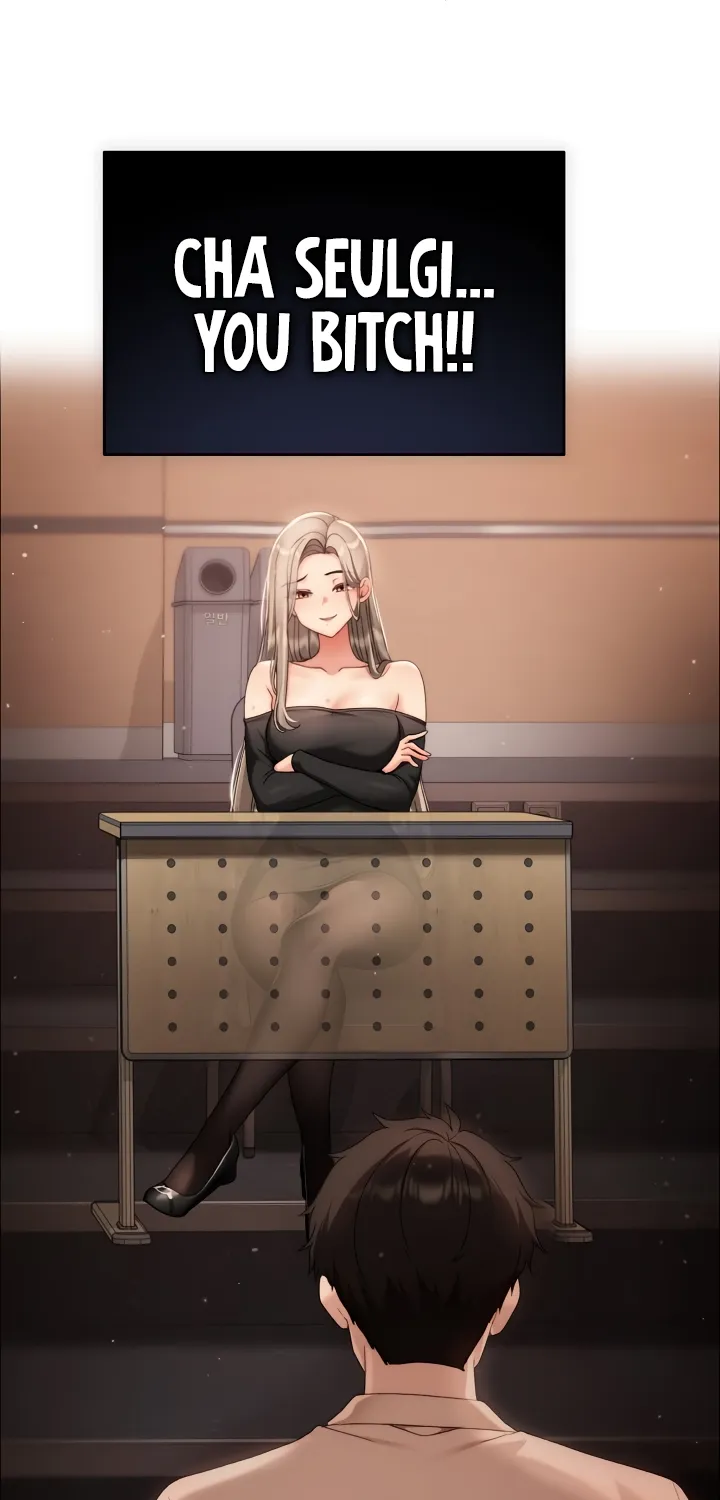 Read Little Bully chapter 18 image 31 on Lezhin