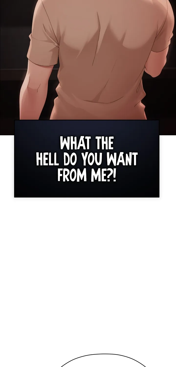 Read Little Bully chapter 18 image 32 on Lezhin