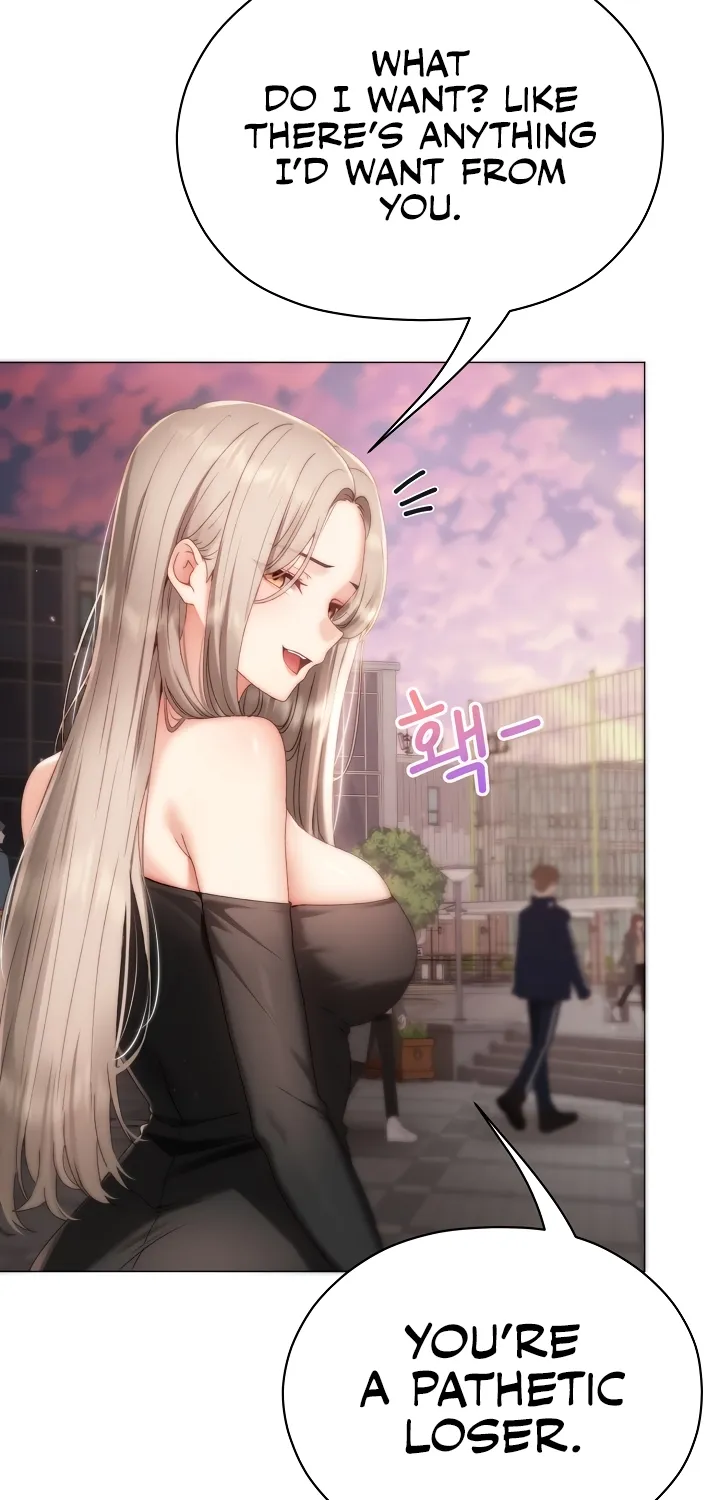 Read Little Bully chapter 18 image 33 on Lezhin