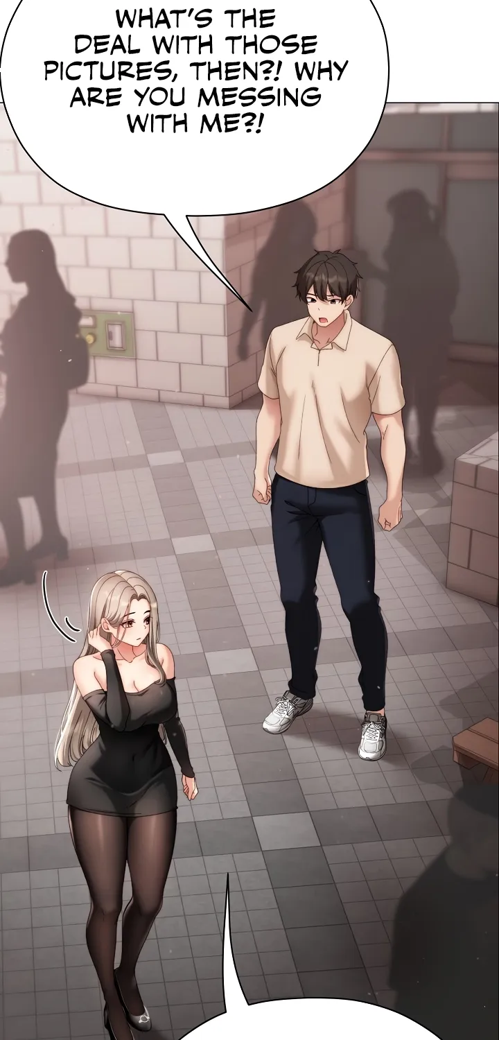 Read Little Bully chapter 18 image 35 on Lezhin