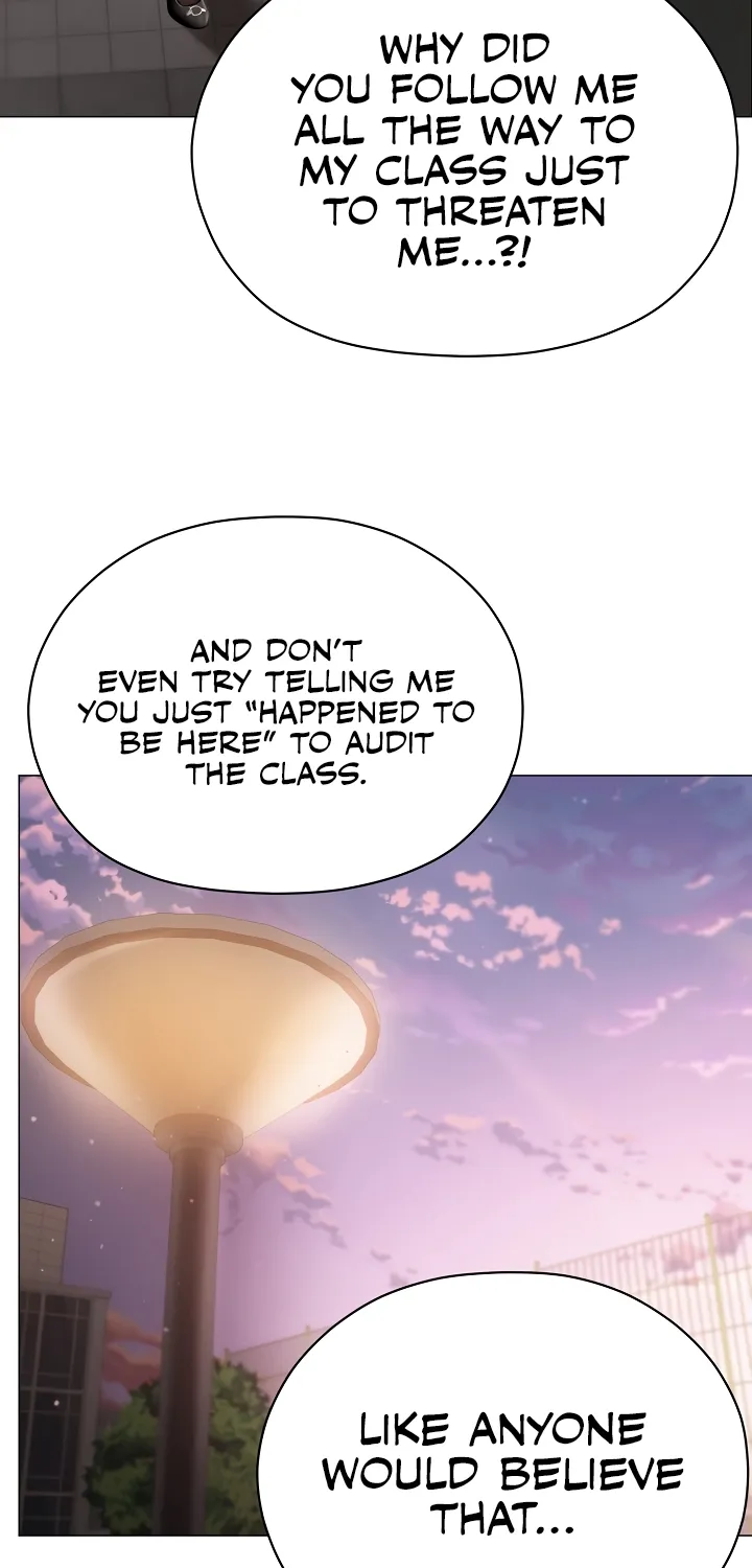 Read Little Bully chapter 18 image 36 on Lezhin