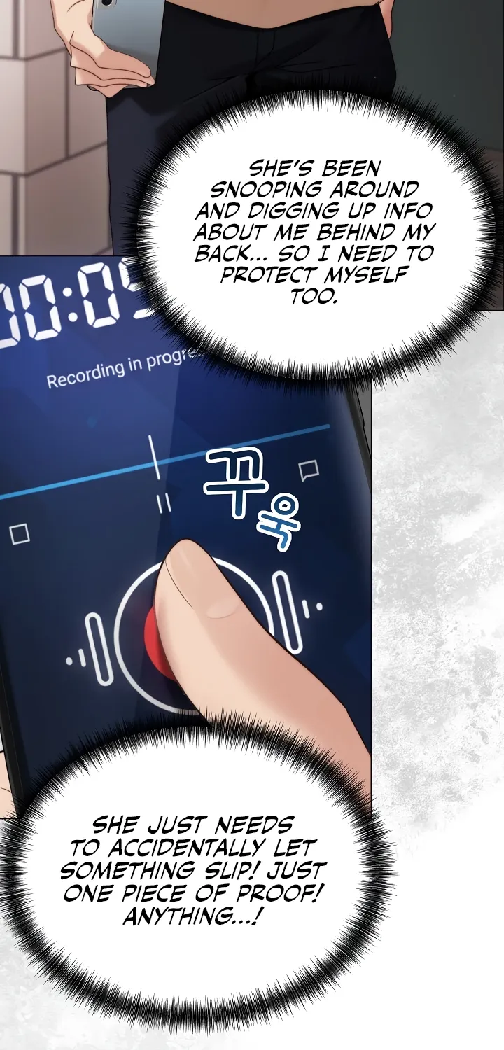 Read Little Bully chapter 18 image 38 on Lezhin
