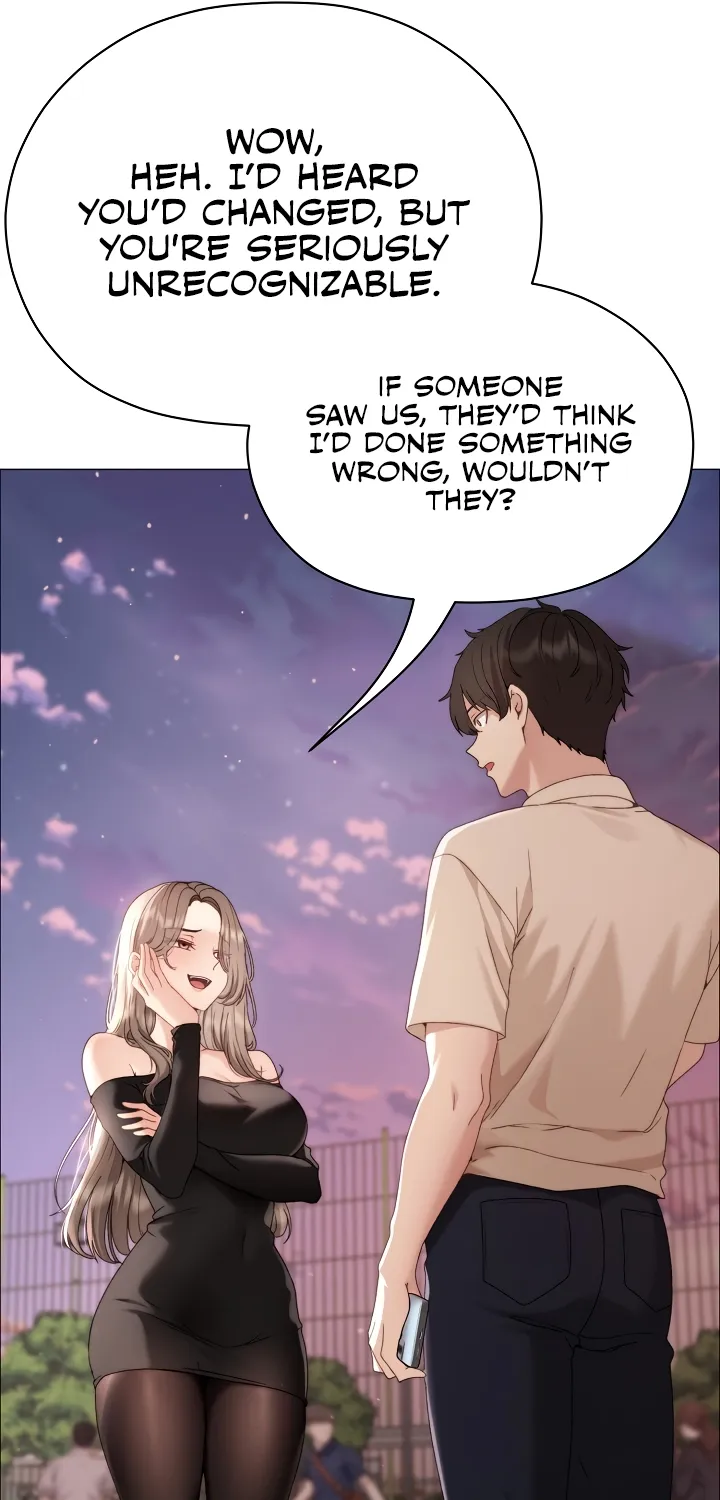 Read Little Bully chapter 18 image 40 on Lezhin
