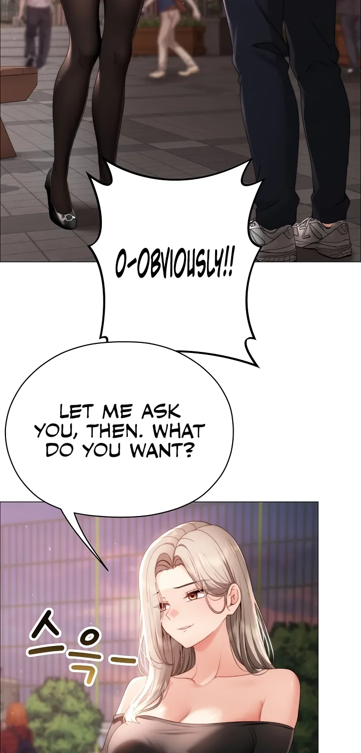 Read Little Bully chapter 18 image 41 on Lezhin