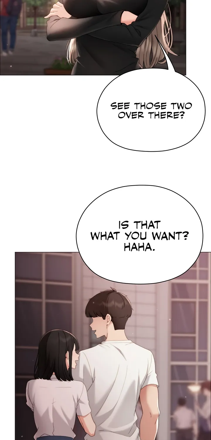 Read Little Bully chapter 18 image 42 on Lezhin