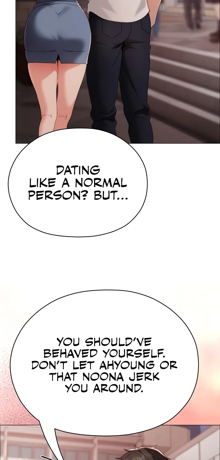 Read Little Bully chapter 18 image 43 on Lezhin