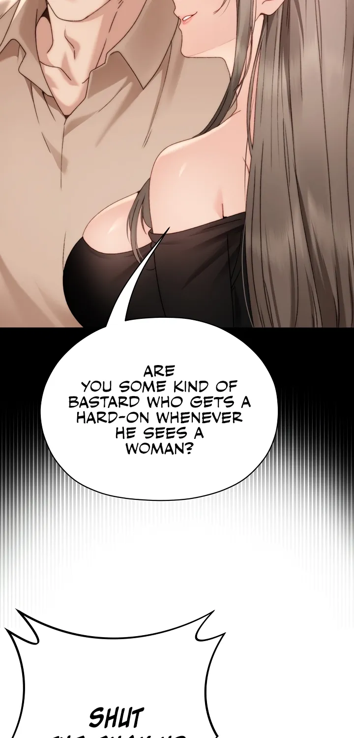 Read Little Bully chapter 18 image 46 on Lezhin