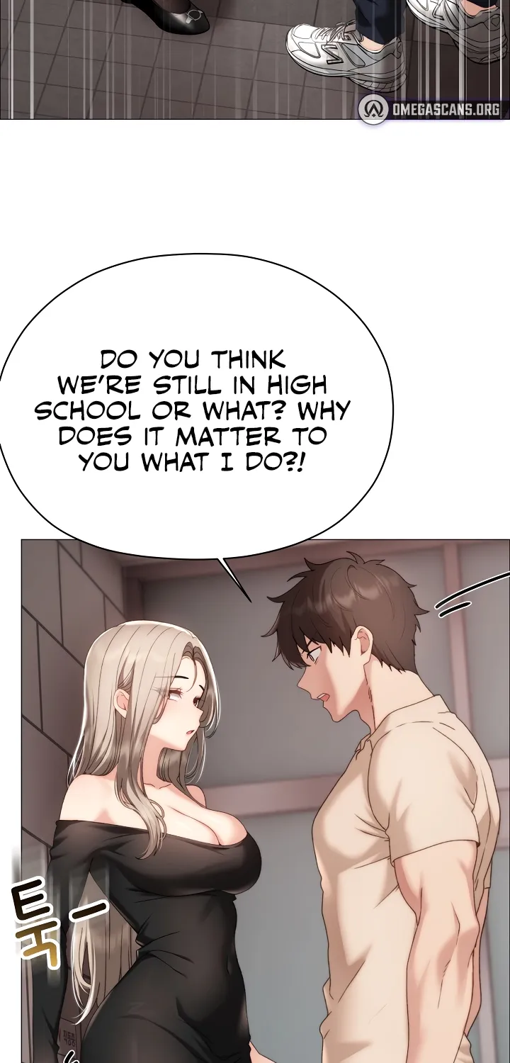 Read Little Bully chapter 18 image 48 on Lezhin