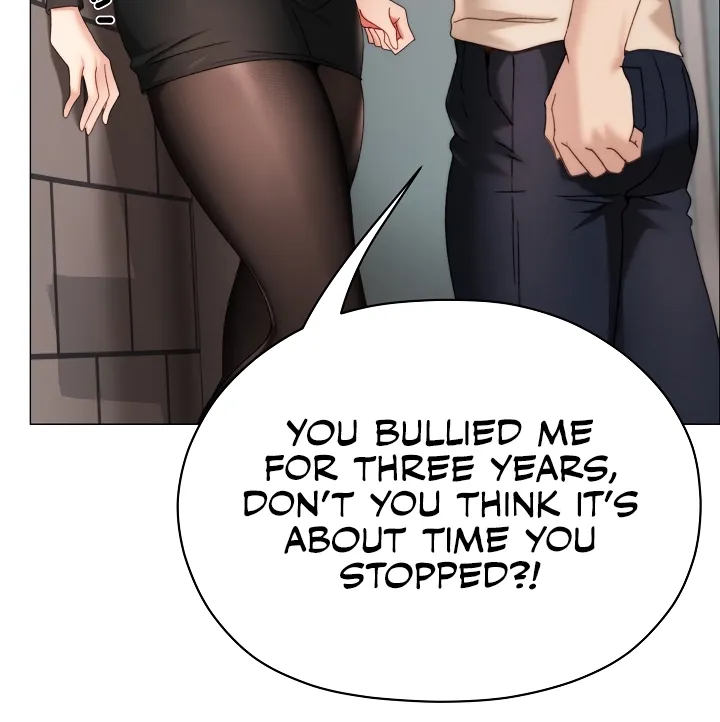 Read Little Bully chapter 18 image 49 on Lezhin