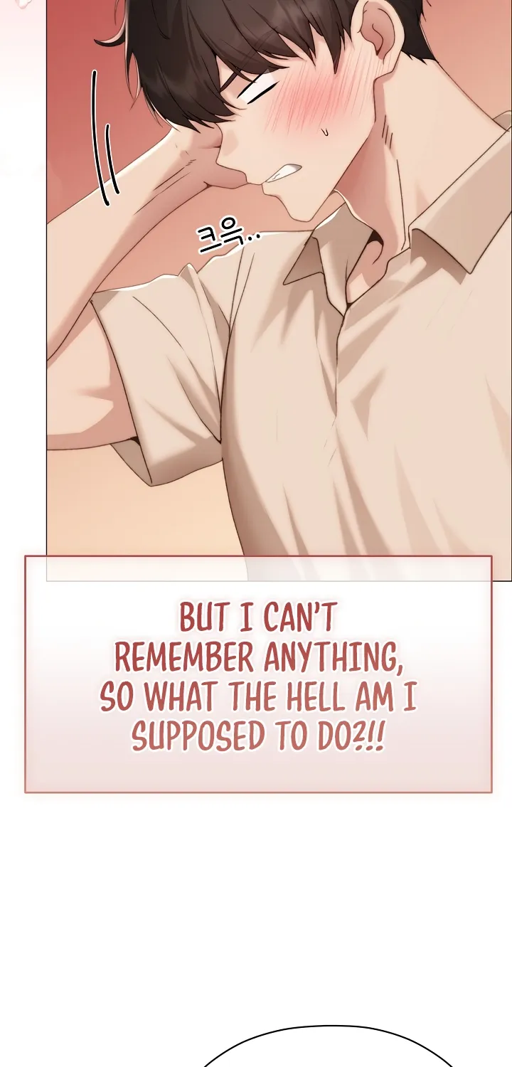 Read Little Bully chapter 18 image 5 on Lezhin