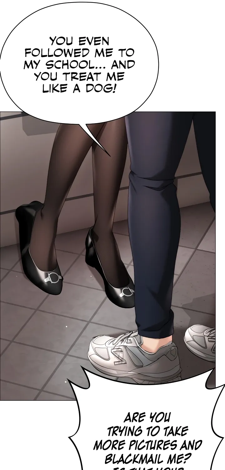 Read Little Bully chapter 18 image 50 on Lezhin