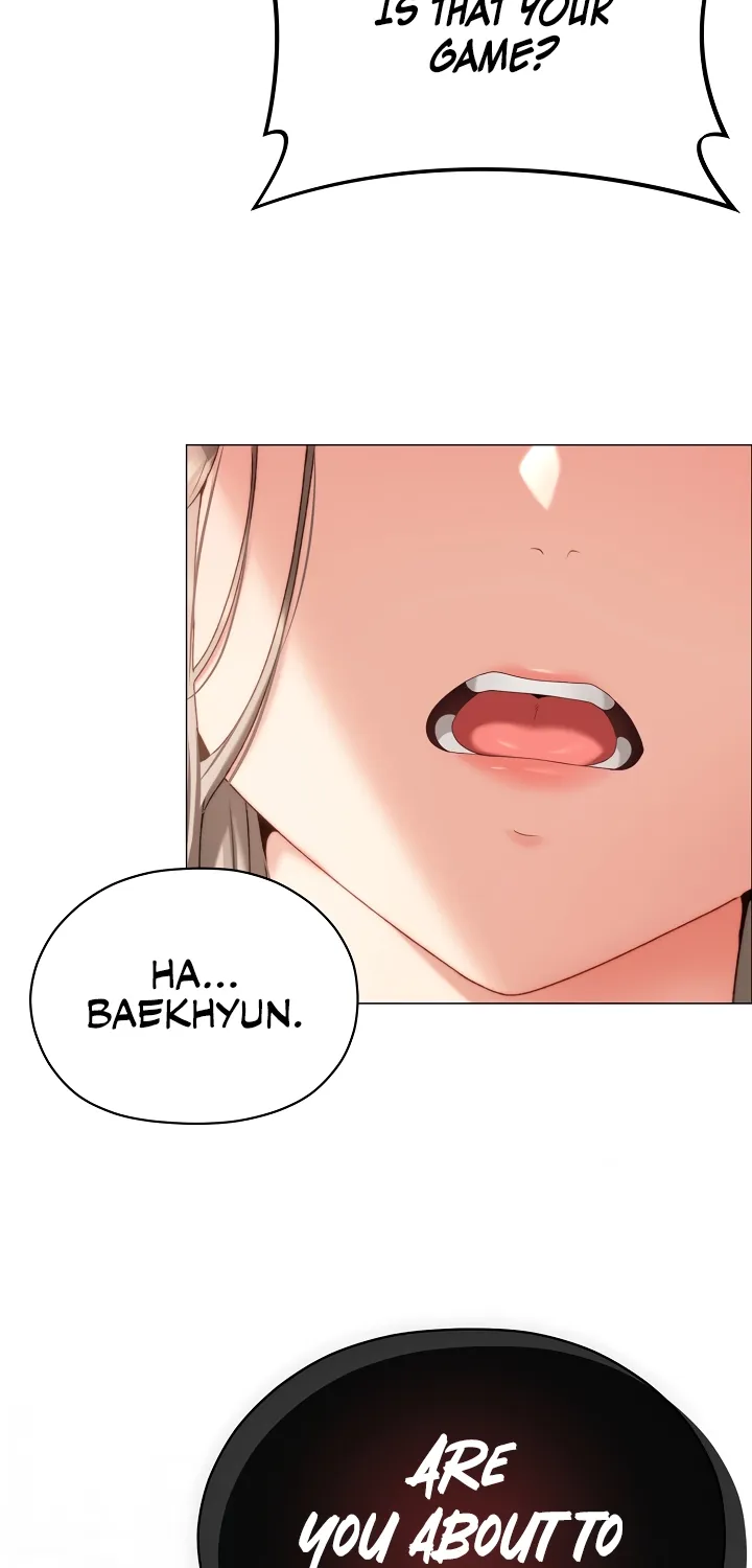 Read Little Bully chapter 18 image 51 on Lezhin