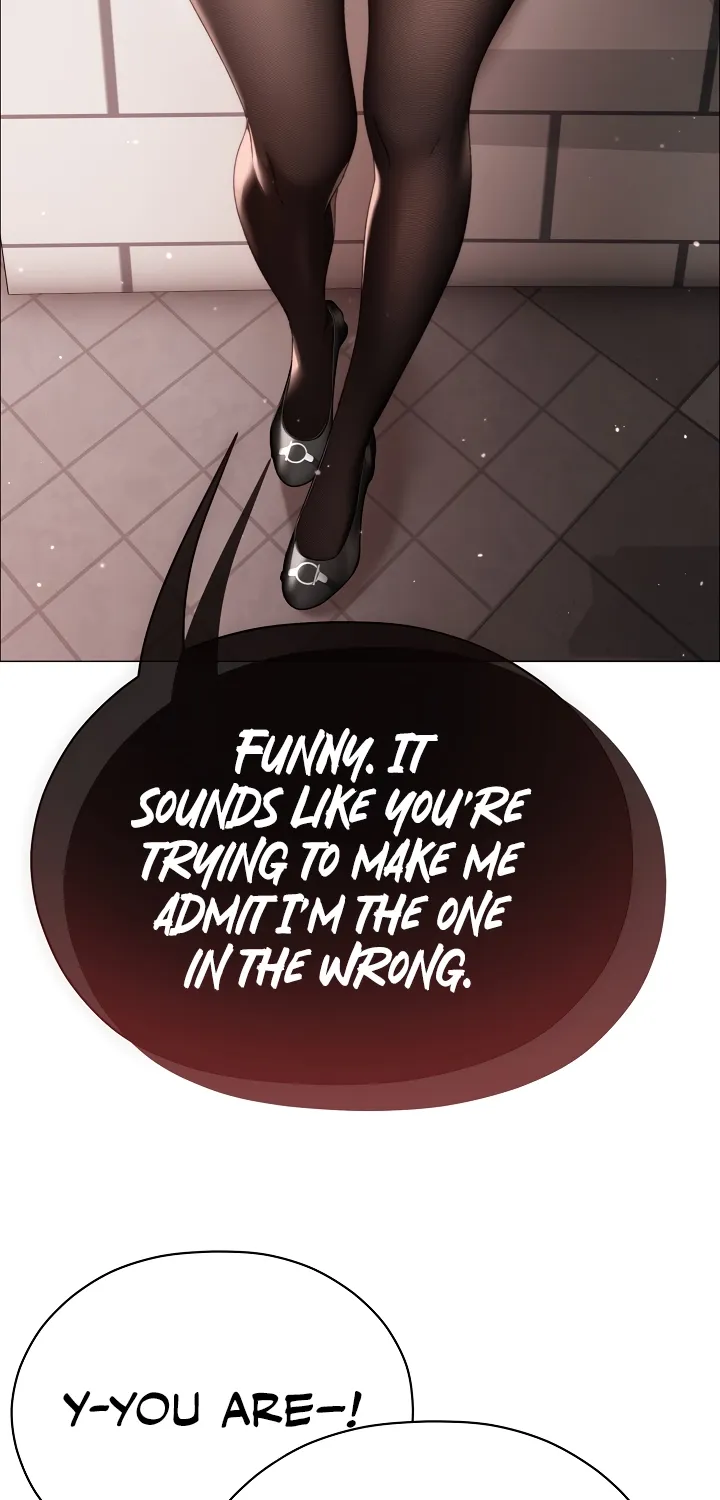 Read Little Bully chapter 18 image 53 on Lezhin