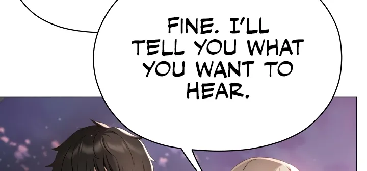 Read Little Bully chapter 18 image 54 on Lezhin