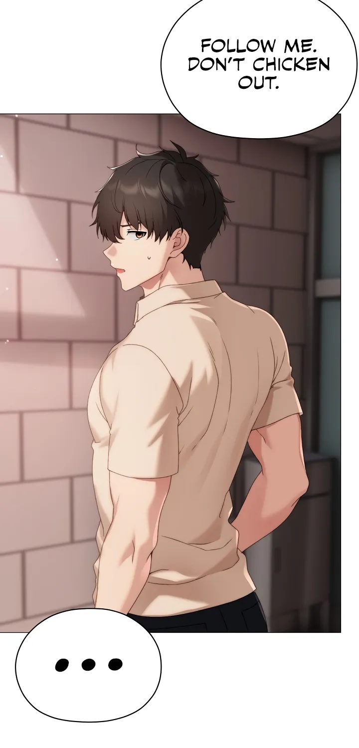 Read Little Bully chapter 18 image 56 on Lezhin