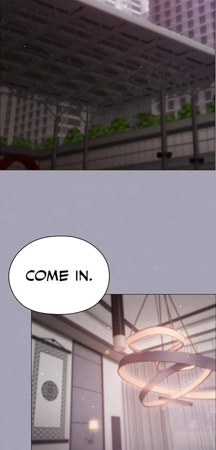 Read Little Bully chapter 18 image 58 on Lezhin