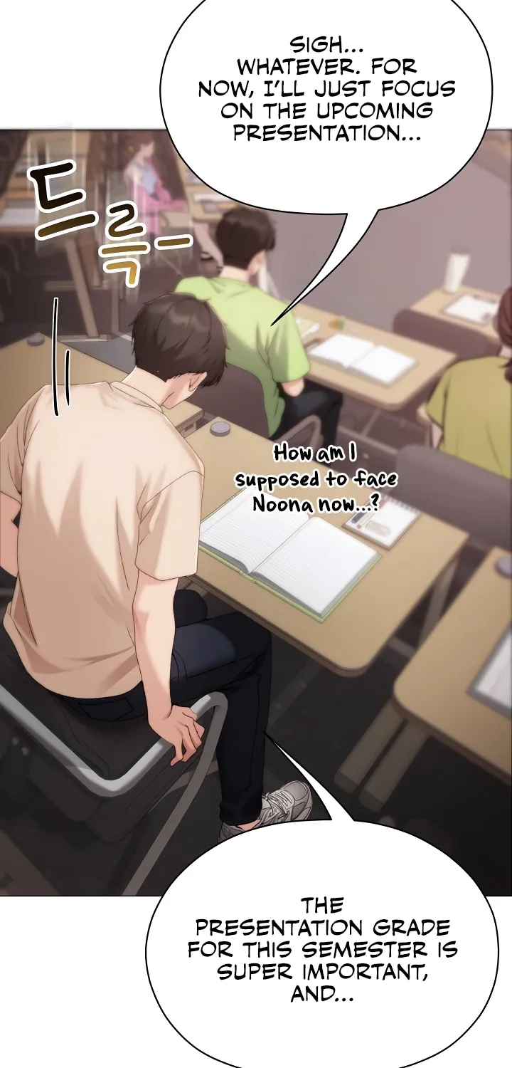 Read Little Bully chapter 18 image 6 on Lezhin