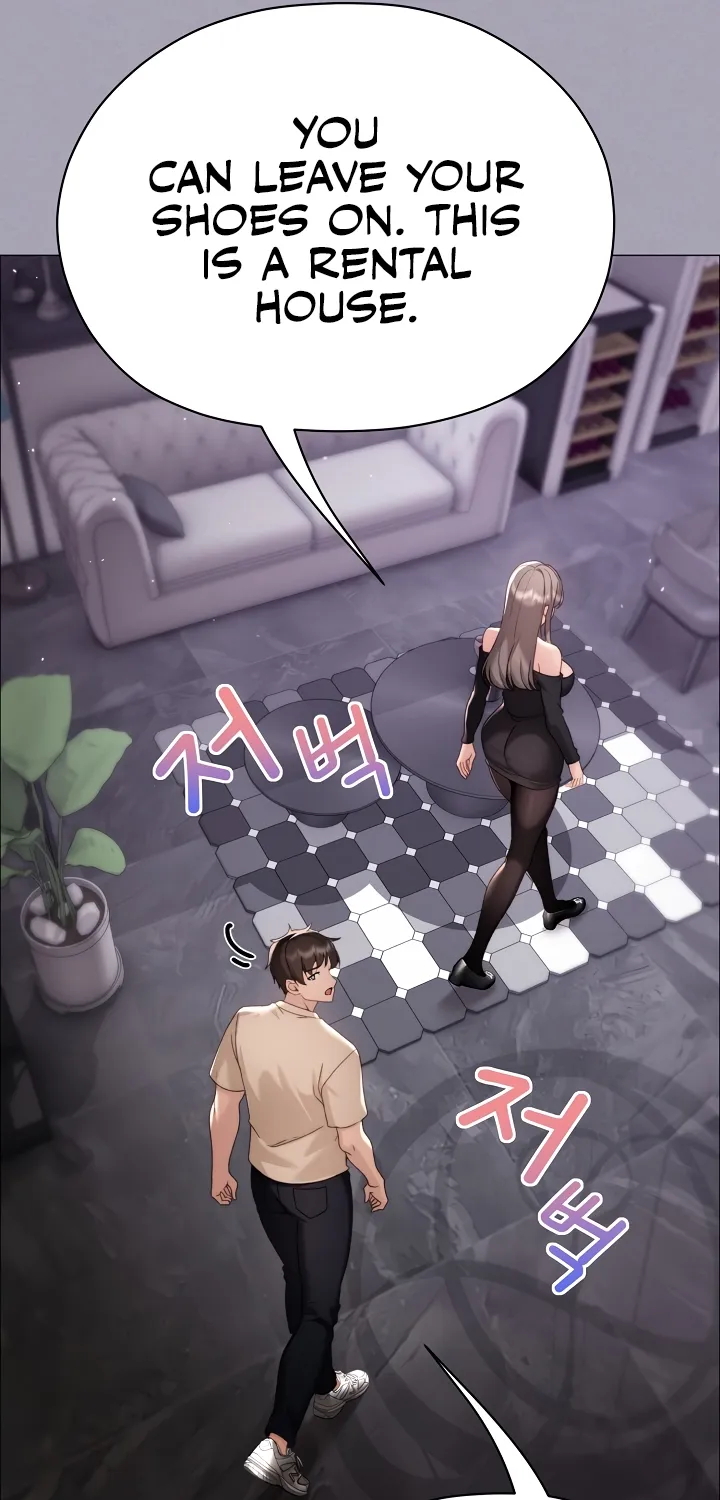 Read Little Bully chapter 18 image 60 on Lezhin