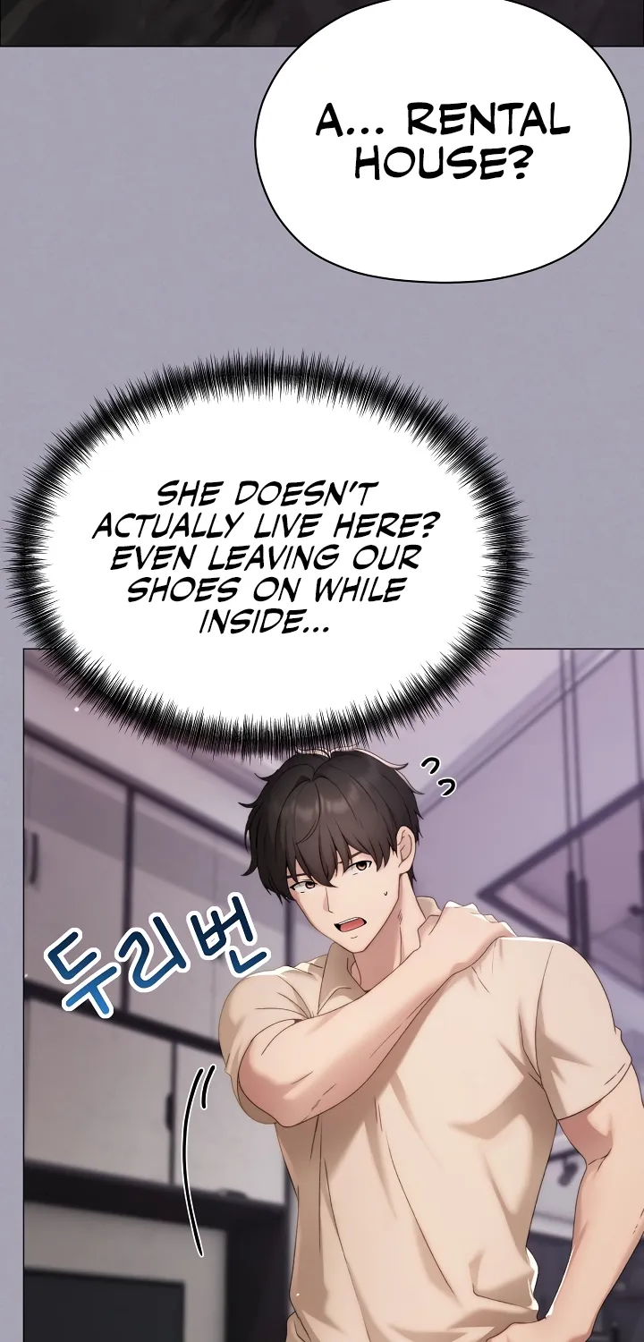 Read Little Bully chapter 18 image 61 on Lezhin