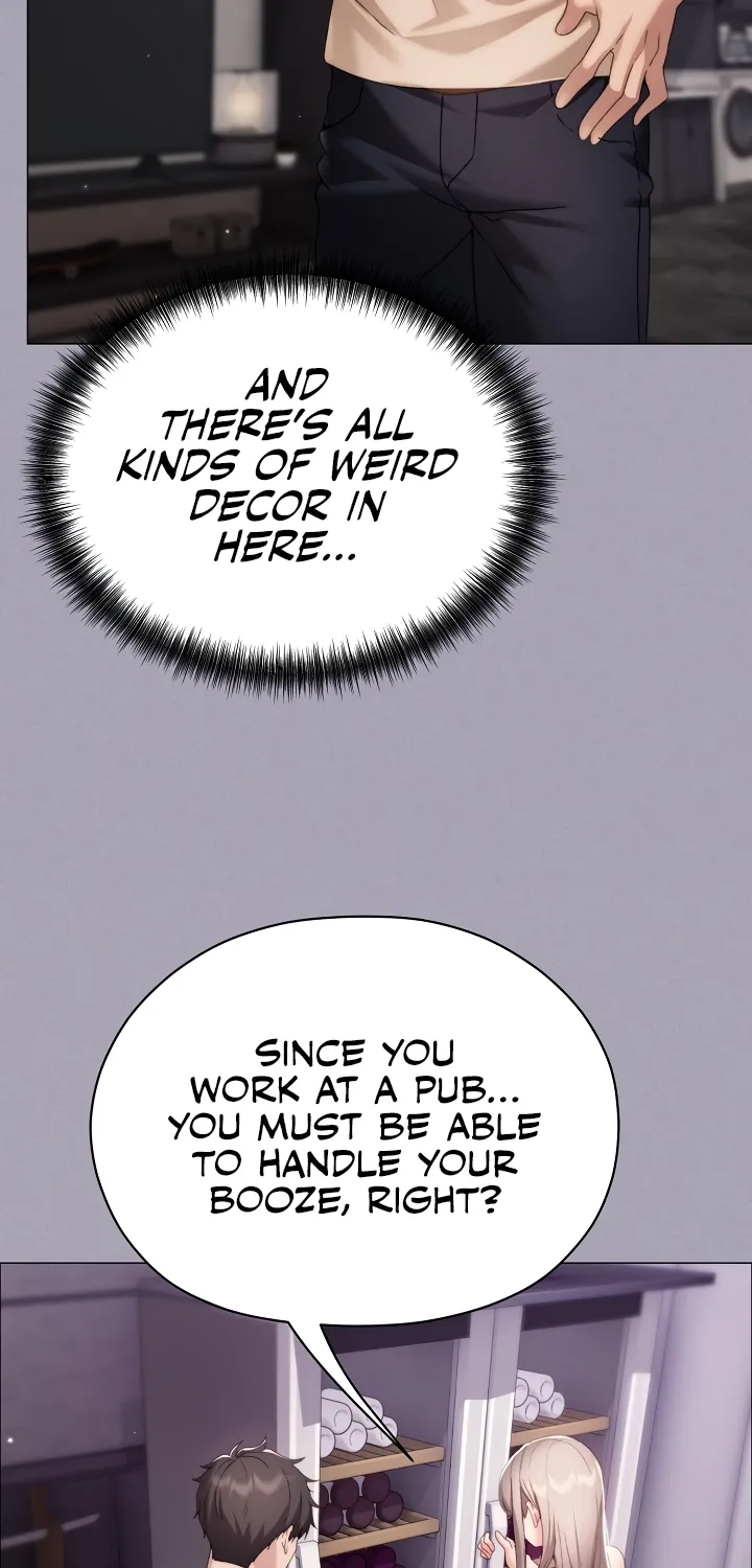 Read Little Bully chapter 18 image 62 on Lezhin