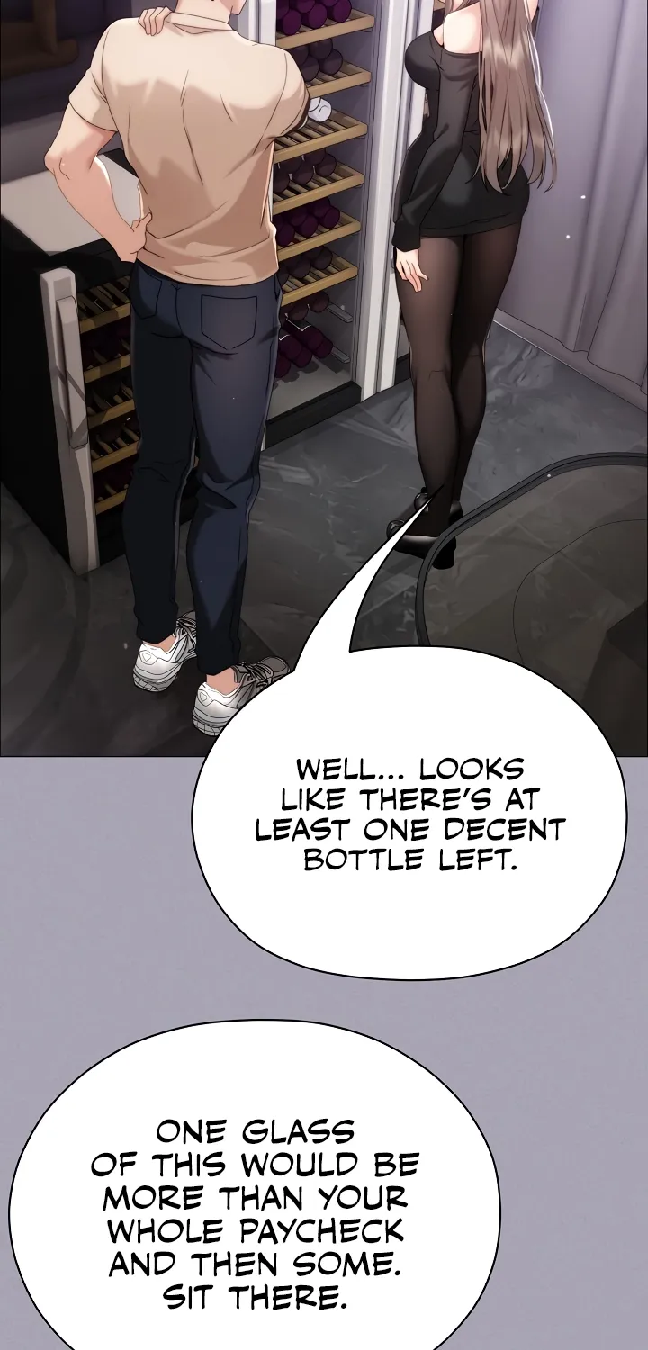 Read Little Bully chapter 18 image 63 on Lezhin