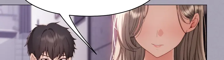 Read Little Bully chapter 18 image 64 on Lezhin