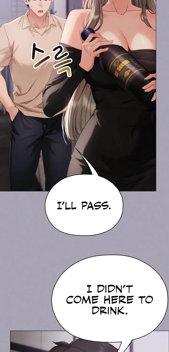 Read Little Bully chapter 18 image 65 on Lezhin