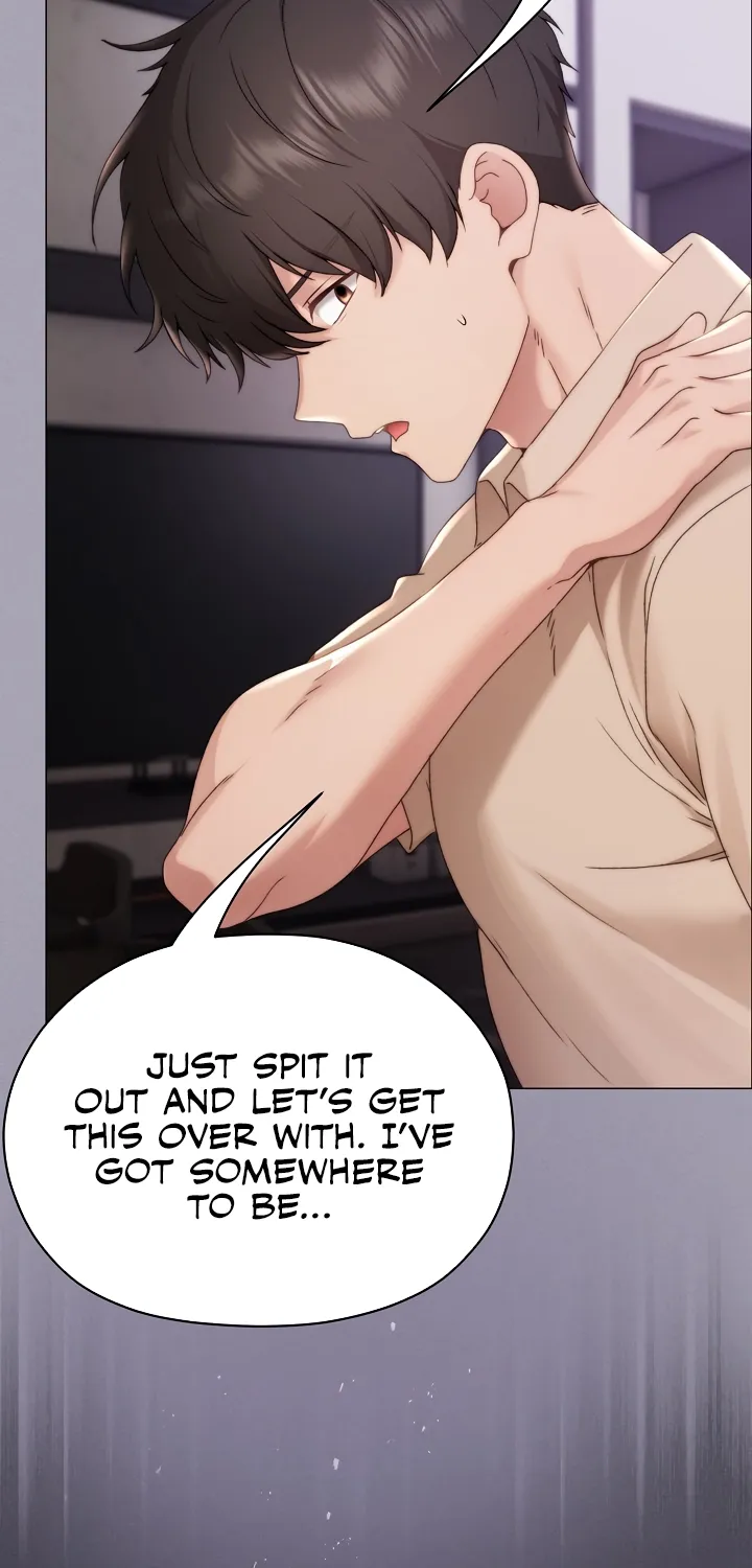 Read Little Bully chapter 18 image 66 on Lezhin