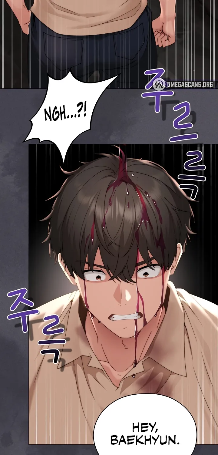 Read Little Bully chapter 18 image 68 on Lezhin