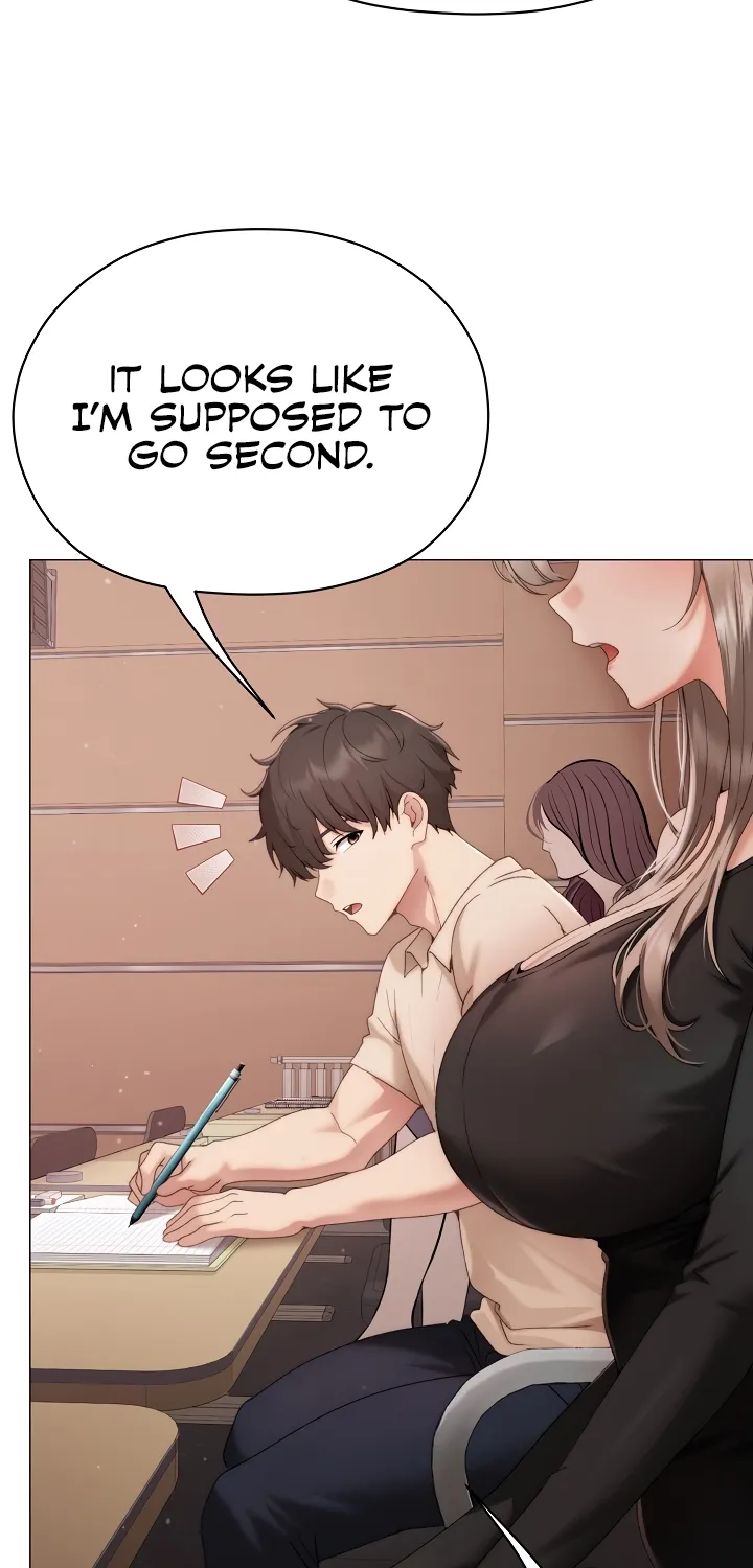 Read Little Bully chapter 18 image 7 on Lezhin
