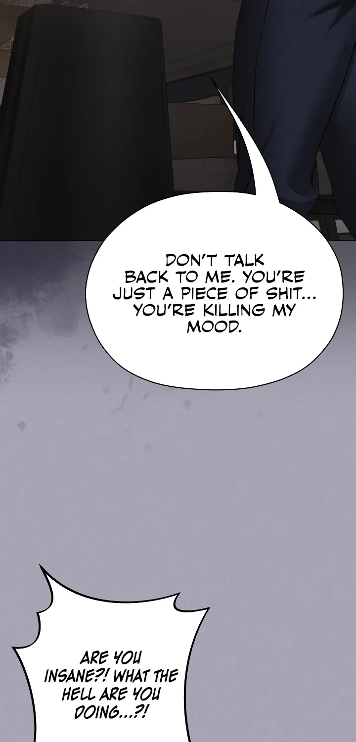Read Little Bully chapter 18 image 71 on Lezhin
